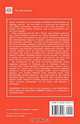 Public Spending and the Poor: Theory and Evidence, Dominique Van De Walle, Kimberly Nead, World Bank 