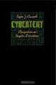 Cybertext: Perspectives on Ergodic Literature, Espen J. Aarseth 