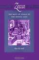 Zecca: The Mint of Venice in the Middle Ages, Alan M. Stahl 
