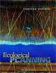 Ecological Planning: A Historical and Comparative Synthesis (Center Books on Contemporary Landscape Design), Forster Ndubisi 