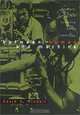 Between Human and Machine: Feedback, Control, and Computing Before Cybernetics (Johns Hopkins Studies in the History of Technology), David A. Mindell 