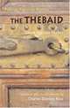 The Thebaid : Seven against Thebes (Johns Hopkins New Translations from Antiquity), Publius Papinius Statius 