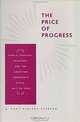 The Price of Progress: Public Services, Taxation, and the American Corporate State, 1877 to 1929, R. Rudy Higgens-Evenson 