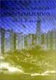 The Roots of American Industrialization, David R. Meyer 