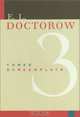 Three Screenplays, E. L. Doctorow 