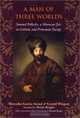 A Man of Three Worlds : Samuel Pallache, a Moroccan Jew in Catholic and Protestant Europe, Mercedes Garcia-Arenal 