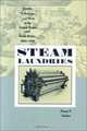 Steam Laundries : Gender, Technology, and Work in the United States and Great Britain, 1880--1940 (Johns Hopkins Studies in the History of Technology), Arwen P. Mohun 