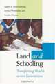 Land and Schooling : Transferring Wealth across Generations (International Food Policy Research Institute (Series).), Agnes R. Quisumbing 