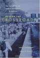 The Future of the Public University in America: Beyond the Crossroads, James J. Duderstadt, Farris W. Womack 
