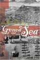 Genoa and the Sea: Policy and Power in an Early Modern Maritime Republic, 1559--1684 (The Johns Hopkins University Studies in Historical and Political Science), Thomas Allison Kirk 