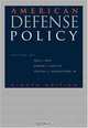American Defense Policy, 