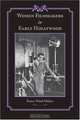 Women Filmmakers in Early Hollywood (Studies in Industry and Society), Karen Ward Mahar 