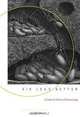 Six Legs Better: A Cultural History of Myrmecology, Charlotte Sleigh 