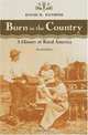 Born in the Country: A History of Rural America (Revisiting Rural America), David B. Danbom 