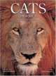Cats of Africa: Behavior, Ecology, and Conservation, Luke Hunter 