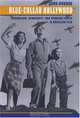 Blue-Collar Hollywood, John Bodnar 