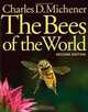The Bees of the World, Charles D. Michener 