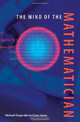 The Mind of the Mathematician, Michael Fitzgerald, Ioan James 