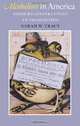 Alcoholism in America: From Reconstruction to Prohibition, Sarah W. Tracy 