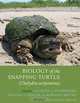 Biology of the Snapping Turtle, 
