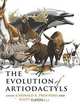 The Evolution of Artiodactyls, 