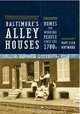 Baltimore