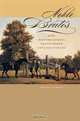 Noble Brutes: How Eastern Horses Transformed English Culture (Animals, History, Culture), Donna Landry 