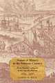 Nature and History in the Potomac Country: From Hunter-Gatherers to the Age of Jefferson, James D. Rice 