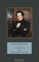 Johns Hopkins: A Silhouette, Helen Hopkins Thom 