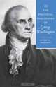 The Political Philosophy of George Washington (The Political Philosophy of the American Founders), Jeffry H. Morrison 