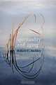 Spirituality and Aging, Robert C. Atchley 