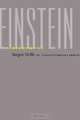 Einstein: A Biography, Jurgen Neffe 