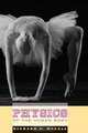 Physics of the Human Body, Richard P. McCall 