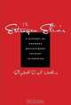 The Estrogen Elixir: A History of Hormone Replacement Therapy in America, Elizabeth Siegel Watkins 