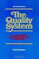 Remediation Systems Handbook: A Guide to Installation, Operation, Maintenence and Monitoring, Second Edition, Frank Caplan 