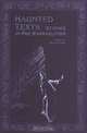 Haunted Texts: Studies in Pre-Raphaelitism in Honour of William E. Fredeman, 
