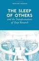 Sleep of Others, Kenton Kroker 