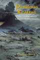 Perilous Realms: Celtic And Norse in Tolkien