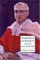 Aggressive In Pursuit: The Life Of Justice Emmett Hall (Osgoode Society for Canadian Legal History (Hardcover)), Frederick Vaughan 