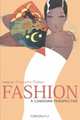 Fashion: A Canadian Perspective, 
