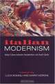 Italian Modernism: Italian Culture Between Decadentism and Avant-Garde (Toronto Italian Studies), 