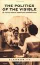 The Politics of the Visible in Asian North American Narratives, Eleanor Rose Ty 