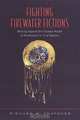 Fighting Firewater Fictions: Moving Beyond the Disease Model of Alcoholism in First Nations, Richard W. Thatcher 