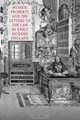 Women, Property, and the Letters of the Law in Early Modern England, 