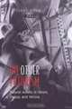 The Other Futurism: Futurist Activity in Venice, Padua, and Verona (Toronto Italian Studies), Willard Bohn 