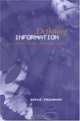 Deflating Information: From Science Studies To Documentation, Bernd Frohmann 