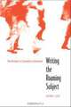 Writing the Roaming Subject: The Biotext in Canadian Literature, Joanne Saul 