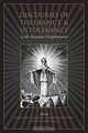 Discourses of Tolerance and Intolerance in the European Enlightenment (UCLA Clark Memorial Library Series), 