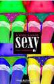 A World Made Sexy: Freud to Madonna, Paul Rutherford 