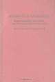 Miracles and Sacrilege: Roberto Rossellini, the Church, and Film Censorship in Hollywood, William Bruce Johnson 